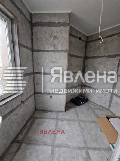 Продава 2-СТАЕН, гр. София, Красно село, снимка 12 - Апартаменти - 53448847