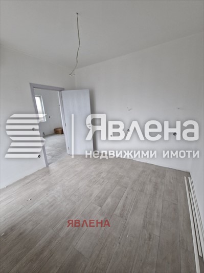 Продава 2-СТАЕН, гр. София, Красно село, снимка 8 - Апартаменти - 53448847