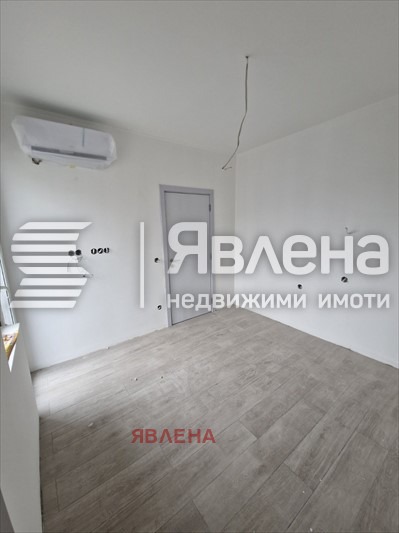 Продава 2-СТАЕН, гр. София, Красно село, снимка 9 - Апартаменти - 53448847