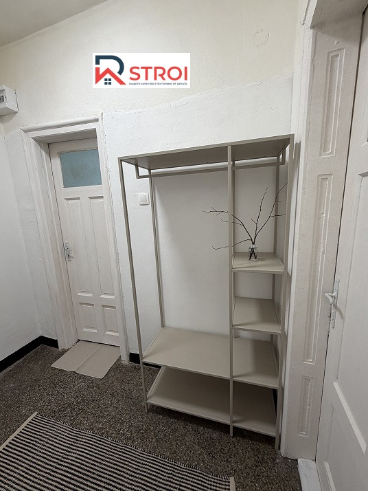 Продава 2-СТАЕН, гр. София, Изгрев, снимка 15 - Апартаменти - 55911926