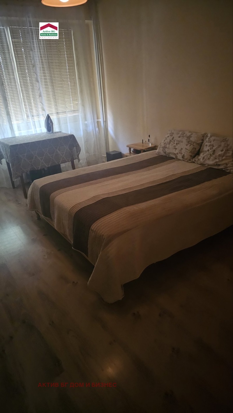 Продаја  2 спаваће собе Софија , Младост 4 , 105 м2 | 36528319 - слика [11]