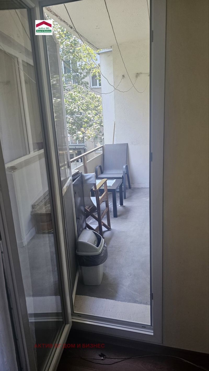 Zu verkaufen  2 Schlafzimmer Sofia , Mladost 4 , 105 qm | 36528319 - Bild [9]