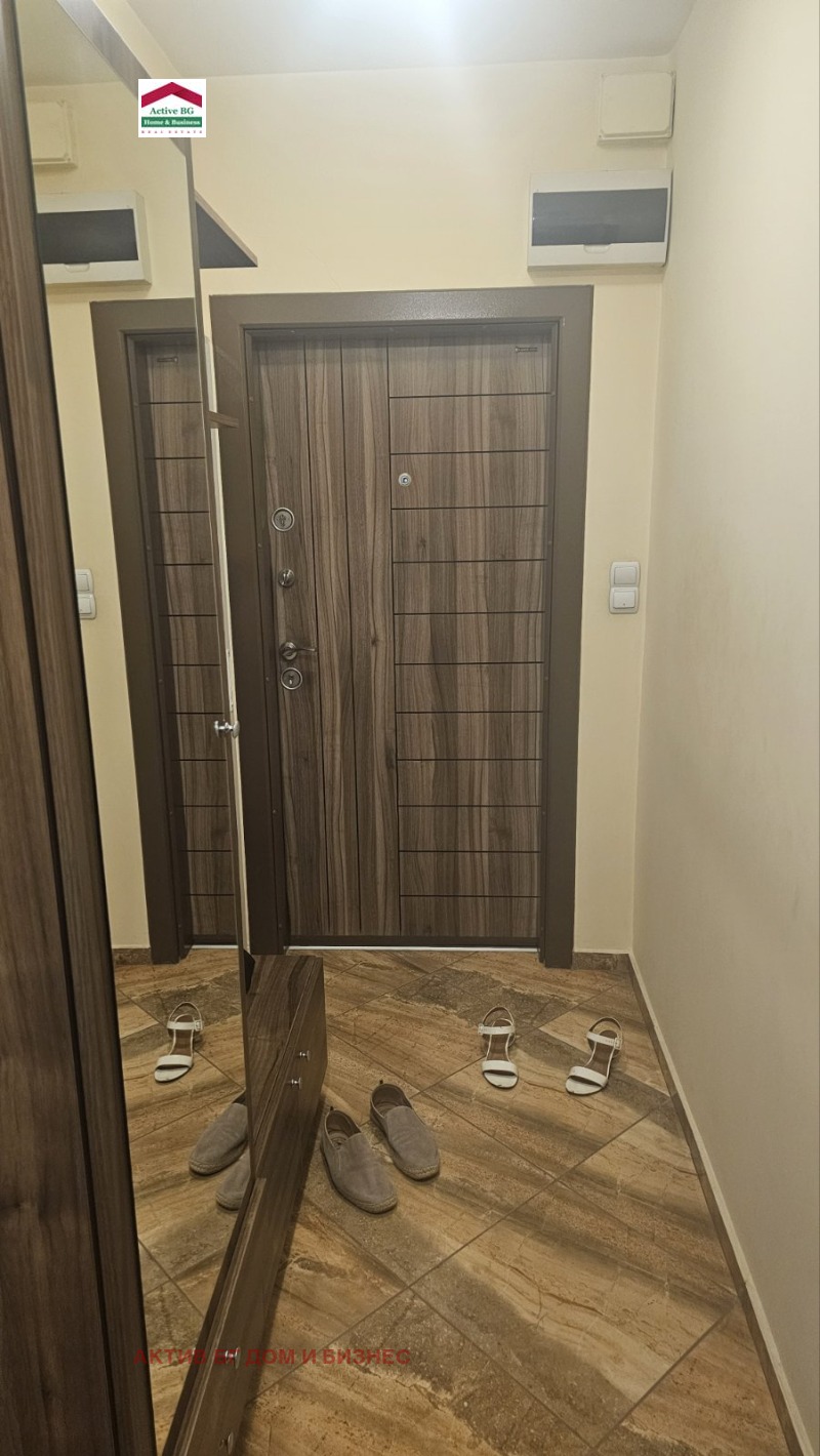 In vendita  2 camere da letto Sofia , Mladost 4 , 105 mq | 36528319 - Immagine [13]