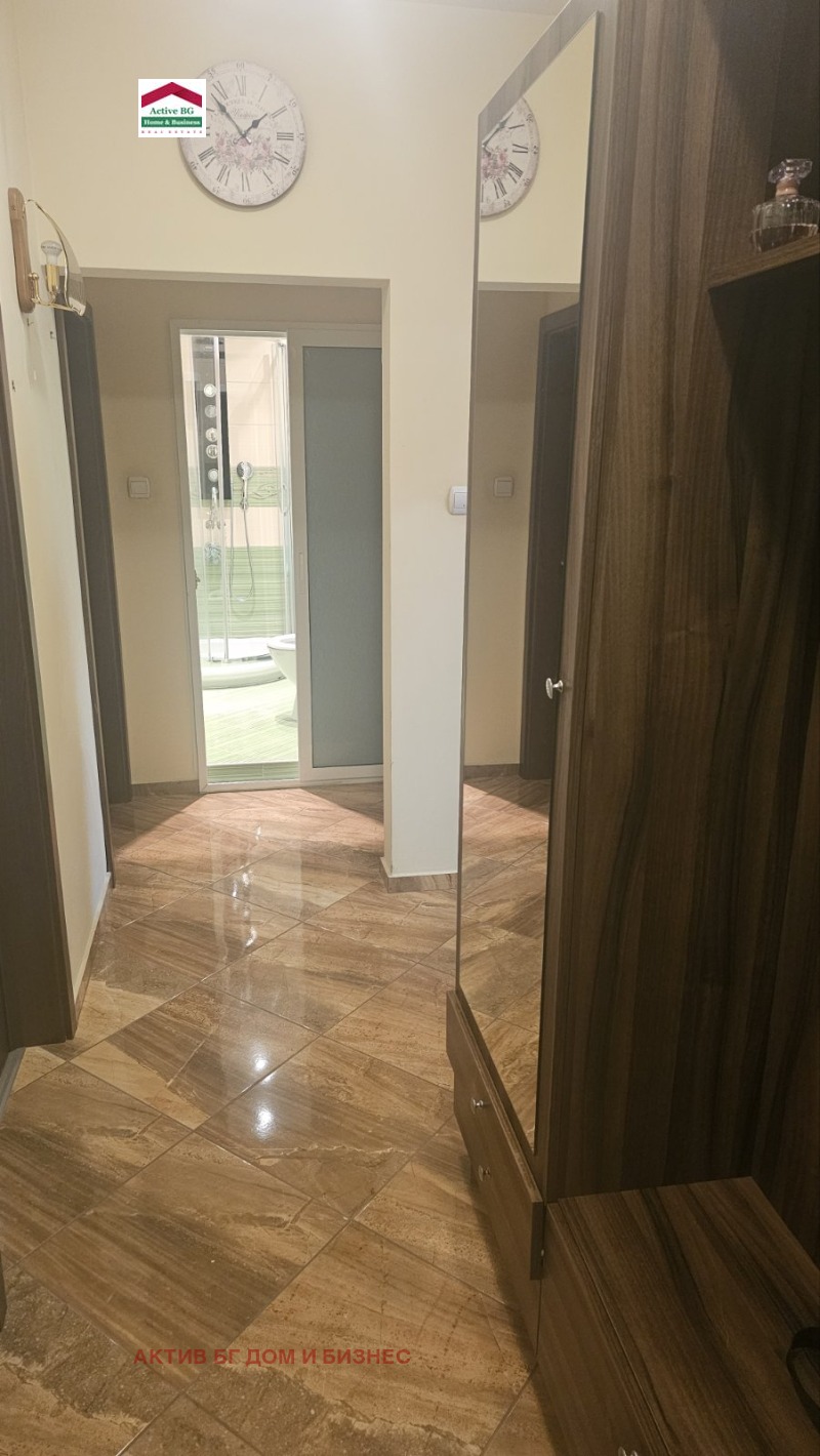 In vendita  2 camere da letto Sofia , Mladost 4 , 105 mq | 36528319 - Immagine [14]