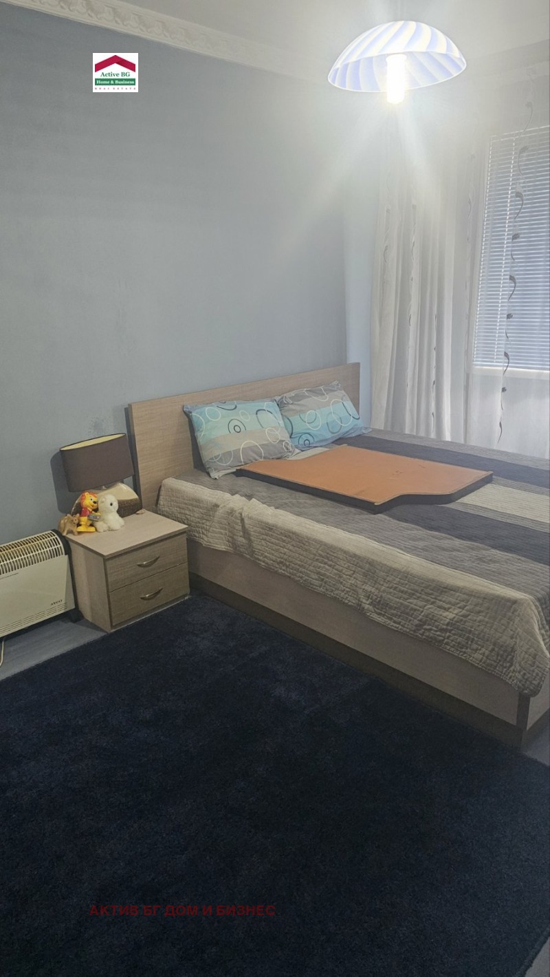 In vendita  2 camere da letto Sofia , Mladost 4 , 105 mq | 36528319 - Immagine [10]