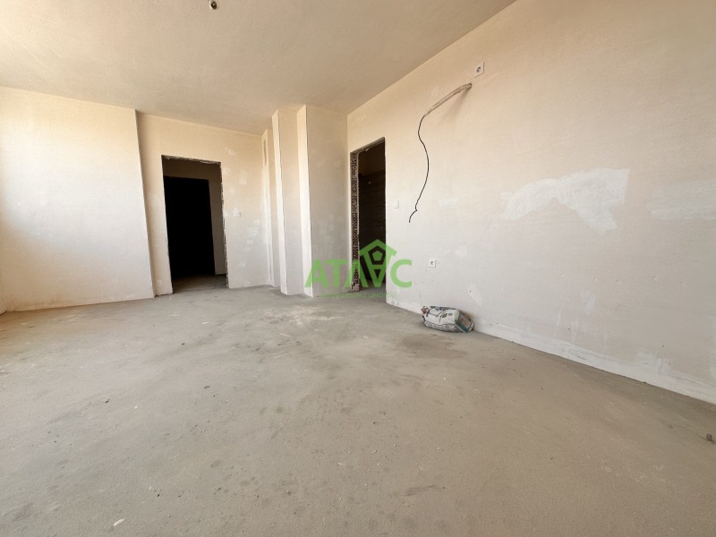 In vendita  2 camere da letto Plovdiv , Sadijski , 158 mq | 78506692 - Immagine [6]