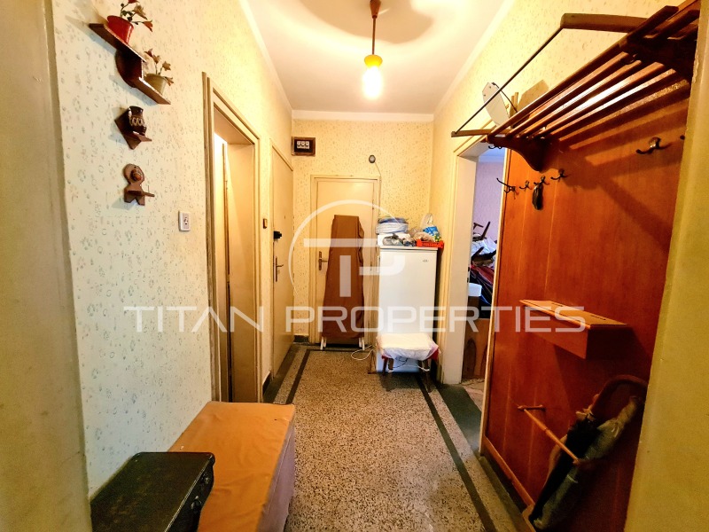 À venda  2 quartos Plovdiv , Maracha , 104 m² | 28941771 - imagem [5]