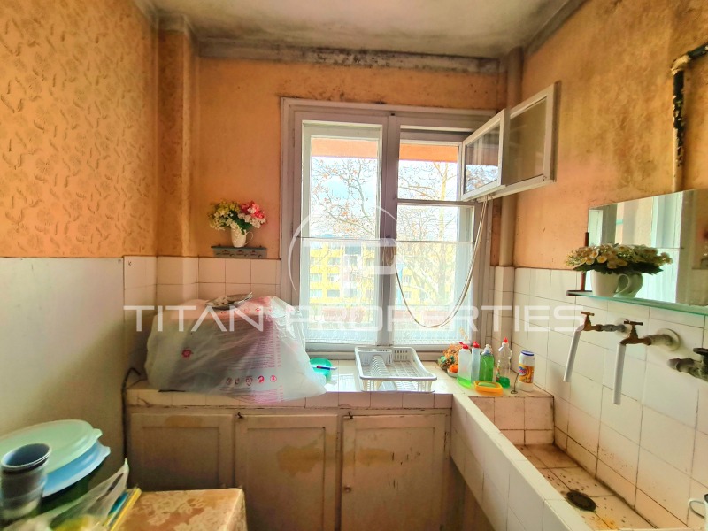 À venda  2 quartos Plovdiv , Maracha , 104 m² | 28941771 - imagem [6]