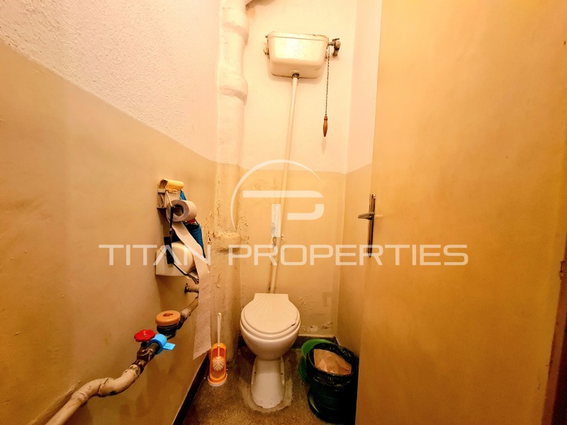 À venda  2 quartos Plovdiv , Maracha , 104 m² | 28941771 - imagem [3]