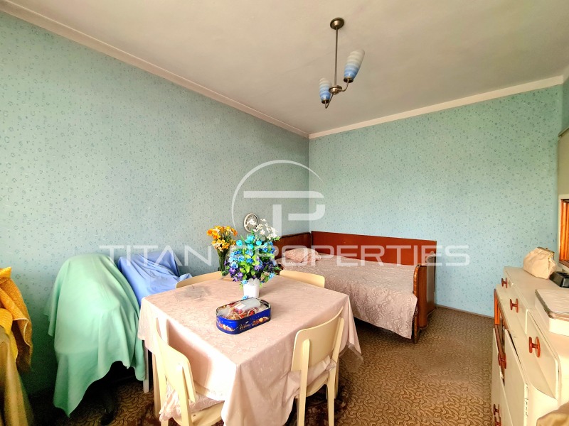 À venda  2 quartos Plovdiv , Maracha , 104 m² | 28941771 - imagem [11]