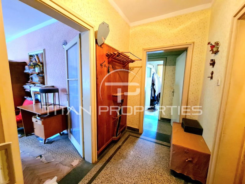 À venda  2 quartos Plovdiv , Maracha , 104 m² | 28941771 - imagem [4]