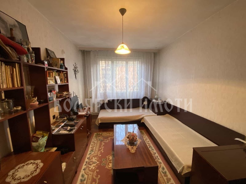 Продава  3-стаен град Велико Търново , Център , 115 кв.м | 67042916 - изображение [5]