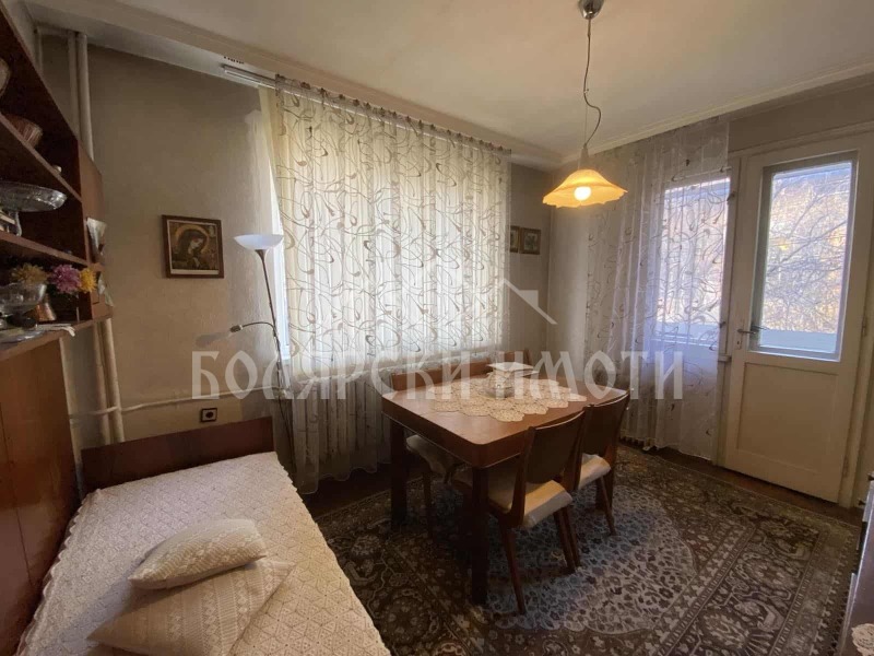 Продава  3-стаен град Велико Търново , Център , 115 кв.м | 67042916 - изображение [6]