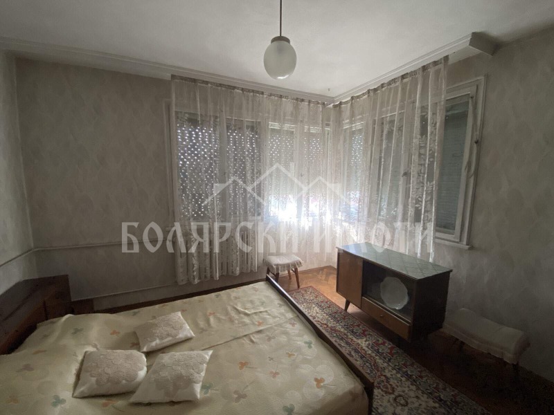 Продава  3-стаен град Велико Търново , Център , 115 кв.м | 67042916 - изображение [4]