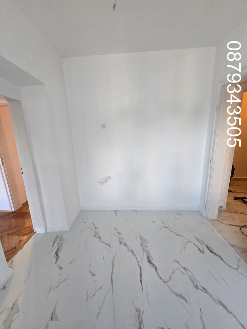 De vânzare  2 dormitoare Sofia , Țentâr , 95 mp | 87017837 - imagine [15]