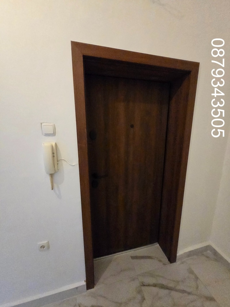 De vânzare  2 dormitoare Sofia , Țentâr , 95 mp | 87017837 - imagine [16]