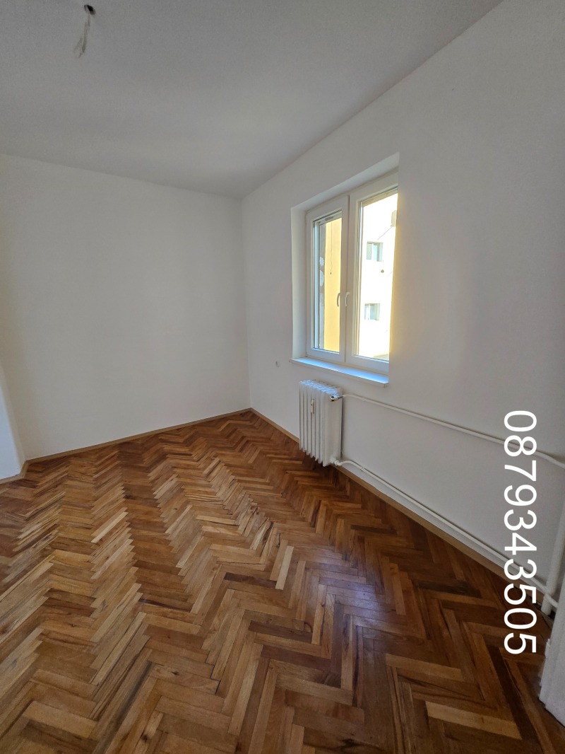 De vânzare  2 dormitoare Sofia , Țentâr , 95 mp | 87017837 - imagine [9]
