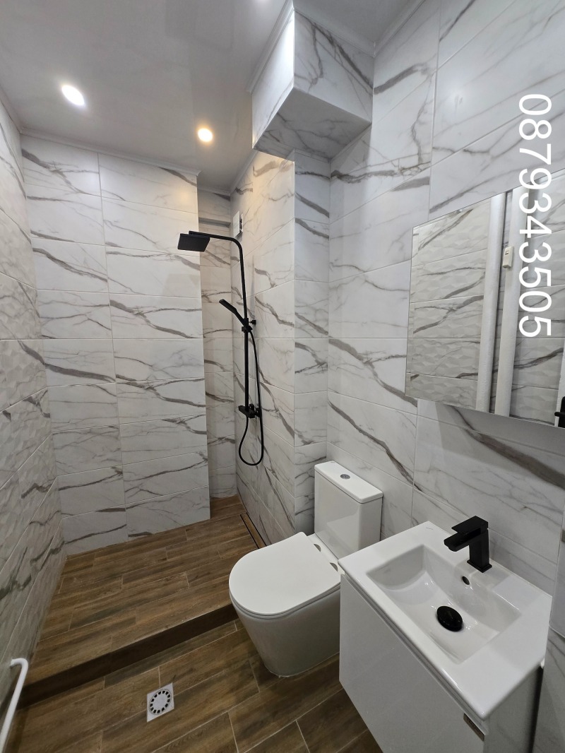 De vânzare  2 dormitoare Sofia , Țentâr , 95 mp | 87017837 - imagine [2]