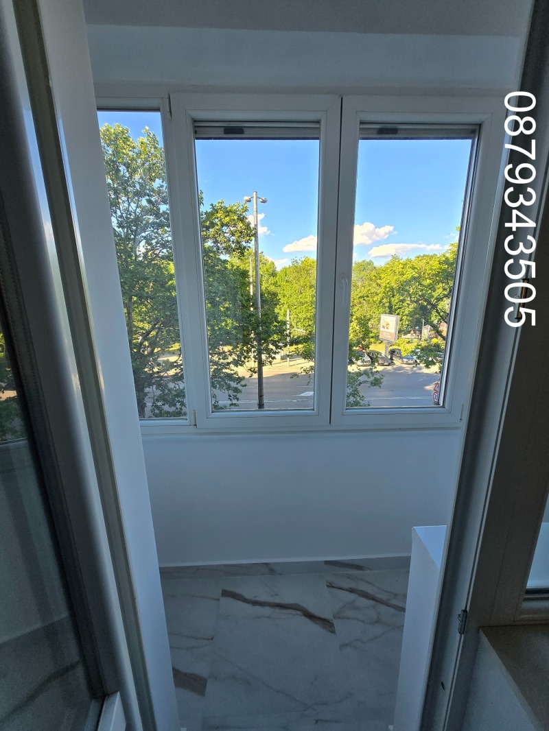De vânzare  2 dormitoare Sofia , Țentâr , 95 mp | 87017837 - imagine [4]