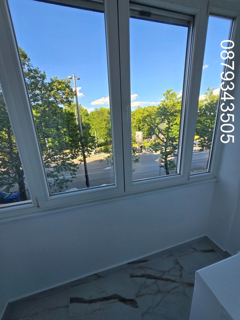 De vânzare  2 dormitoare Sofia , Țentâr , 95 mp | 87017837 - imagine [5]