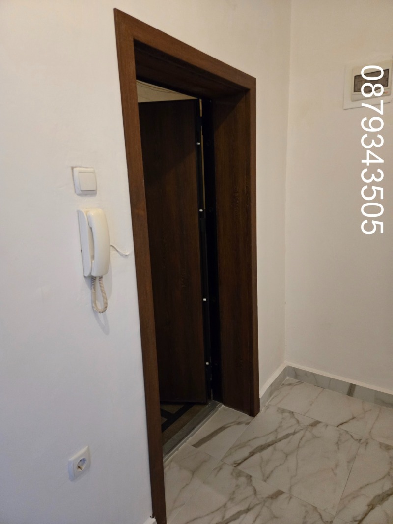De vânzare  2 dormitoare Sofia , Țentâr , 95 mp | 87017837 - imagine [17]