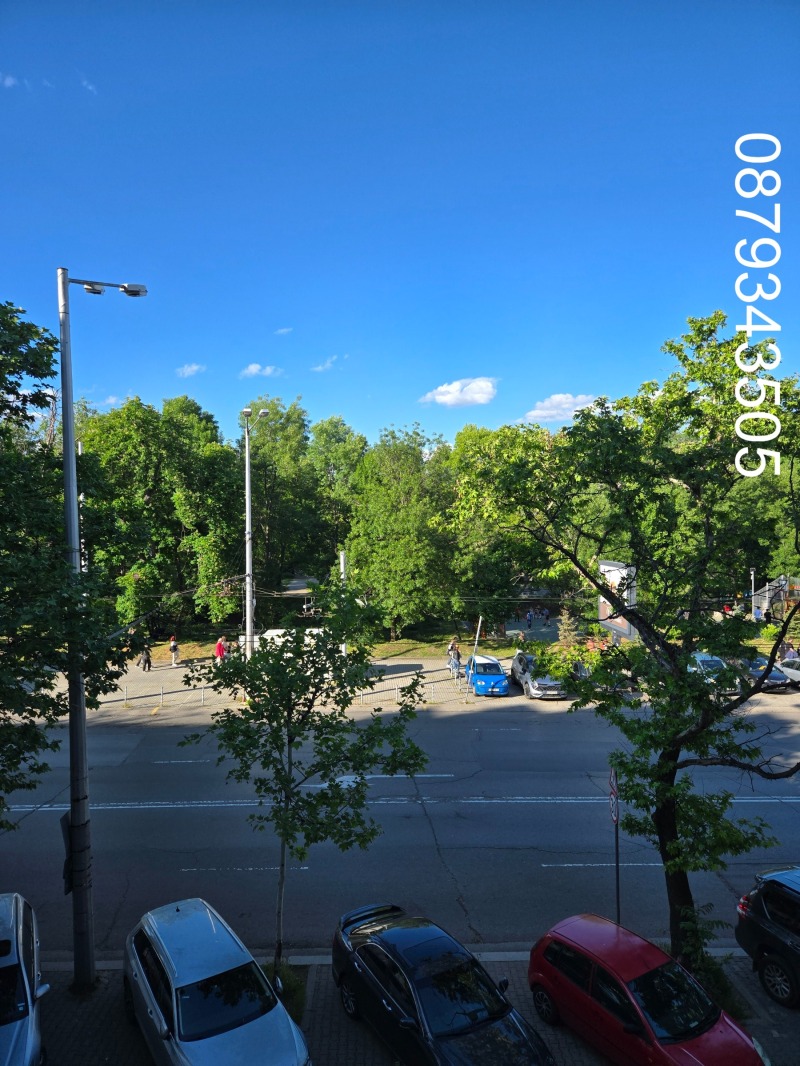 De vânzare  2 dormitoare Sofia , Țentâr , 95 mp | 87017837 - imagine [3]