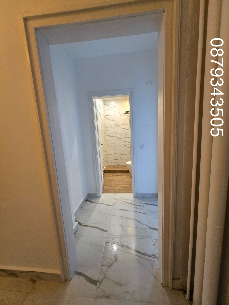 De vânzare  2 dormitoare Sofia , Țentâr , 95 mp | 87017837 - imagine [13]