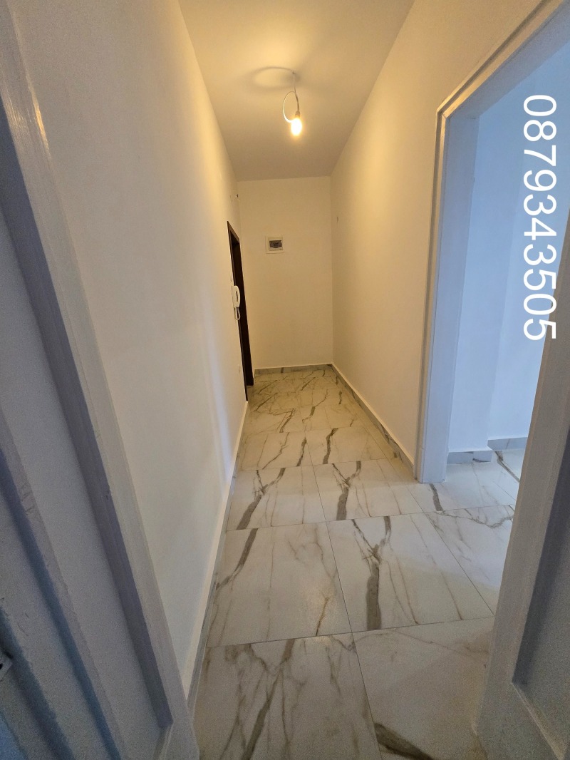 De vânzare  2 dormitoare Sofia , Țentâr , 95 mp | 87017837 - imagine [12]