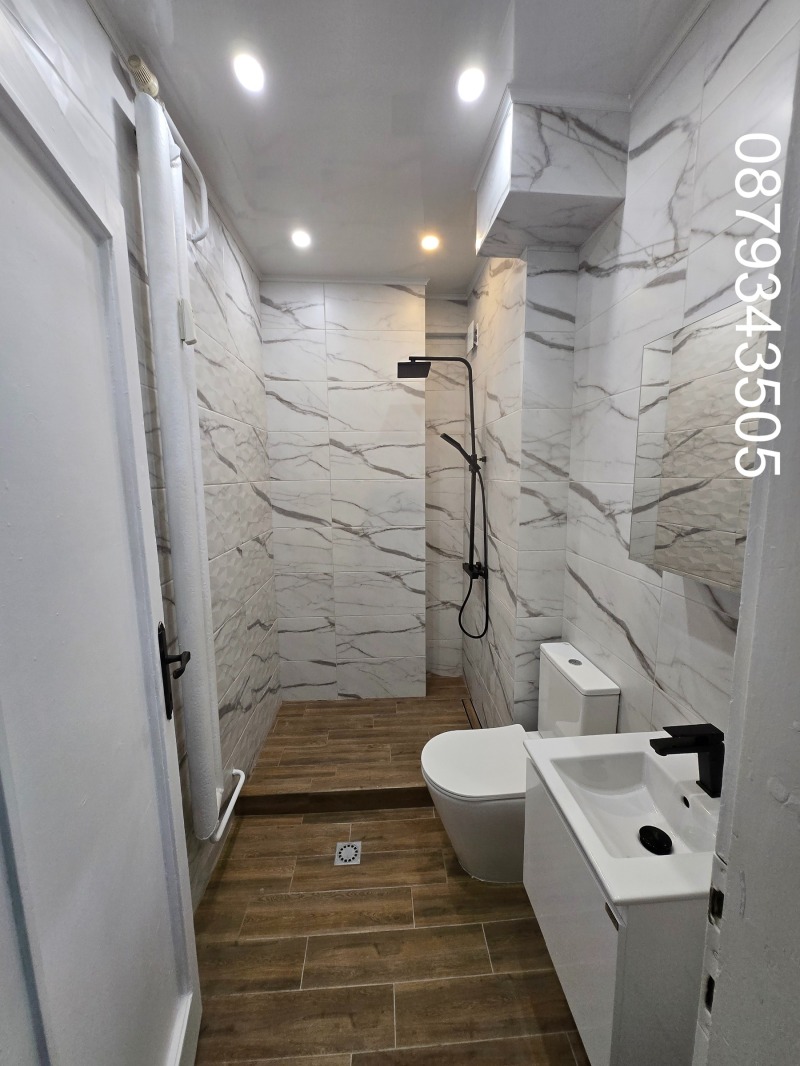 De vânzare  2 dormitoare Sofia , Țentâr , 95 mp | 87017837