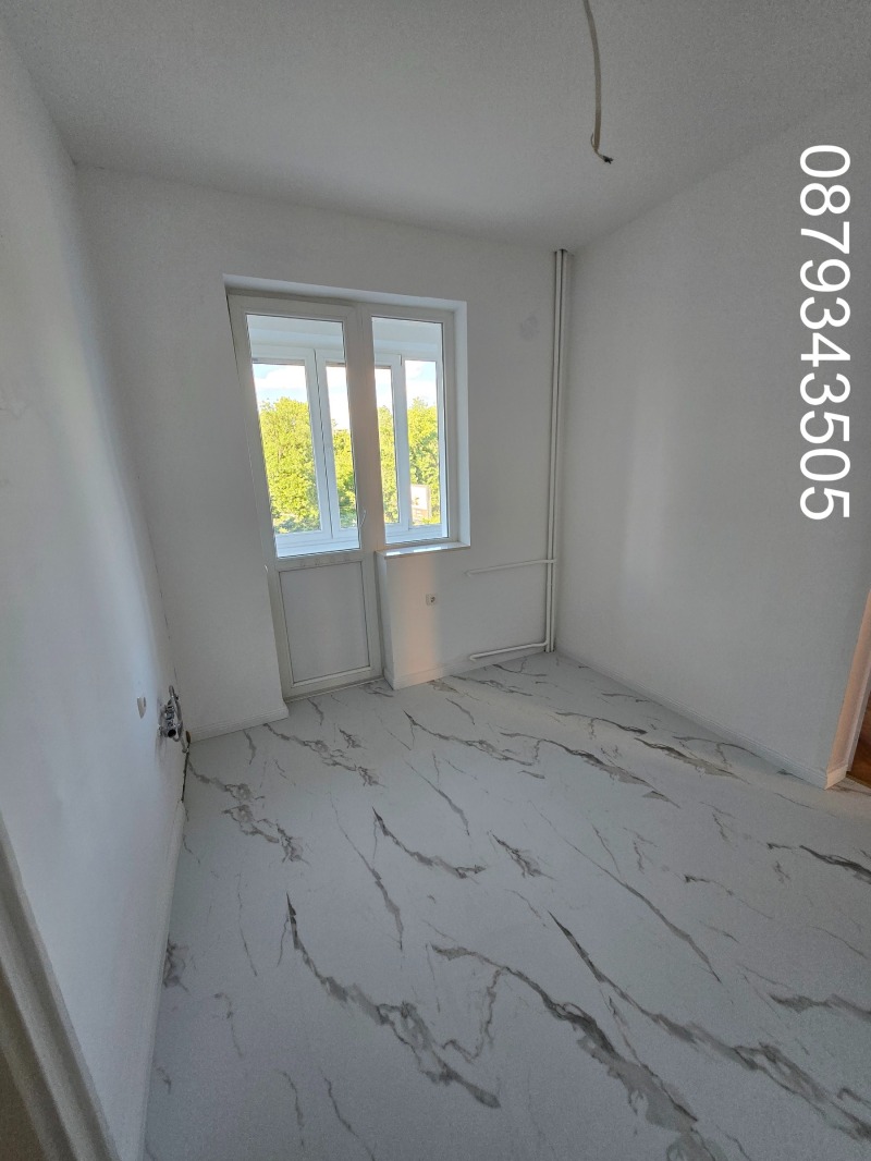 De vânzare  2 dormitoare Sofia , Țentâr , 95 mp | 87017837 - imagine [14]