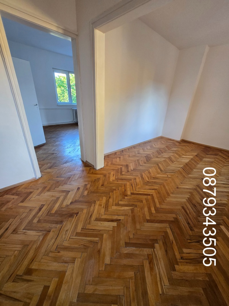 De vânzare  2 dormitoare Sofia , Țentâr , 95 mp | 87017837 - imagine [10]