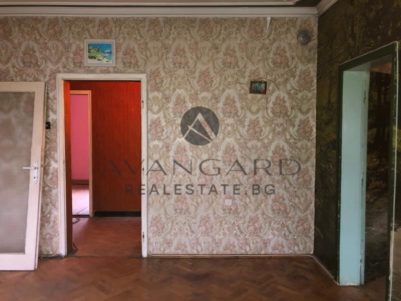 Satılık  2 yatak odası Plovdiv , Kyuçuk Parij , 82 metrekare | 84869778 - görüntü [3]