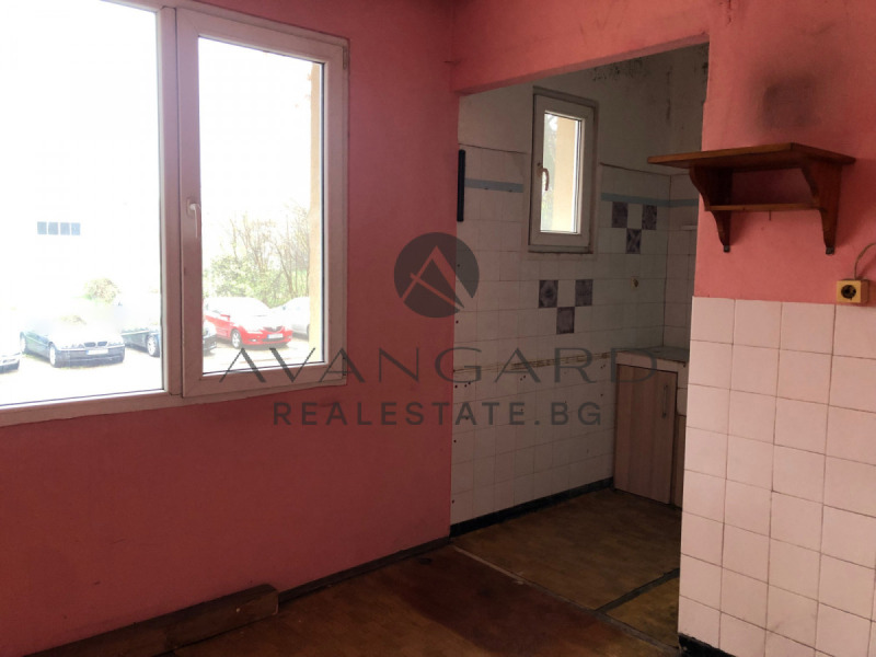 Satılık  2 yatak odası Plovdiv , Kyuçuk Parij , 82 metrekare | 84869778 - görüntü [4]