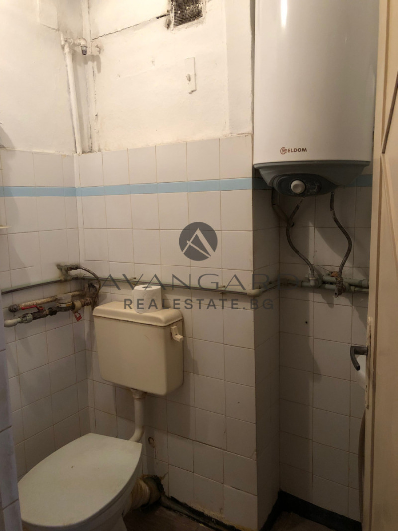 Satılık  2 yatak odası Plovdiv , Kyuçuk Parij , 82 metrekare | 84869778 - görüntü [7]