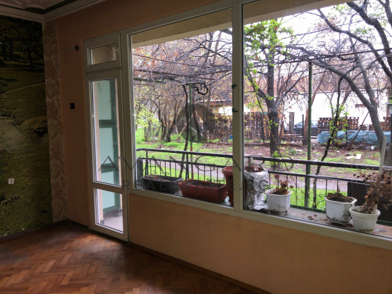 Satılık  2 yatak odası Plovdiv , Kyuçuk Parij , 82 metrekare | 84869778 - görüntü [6]