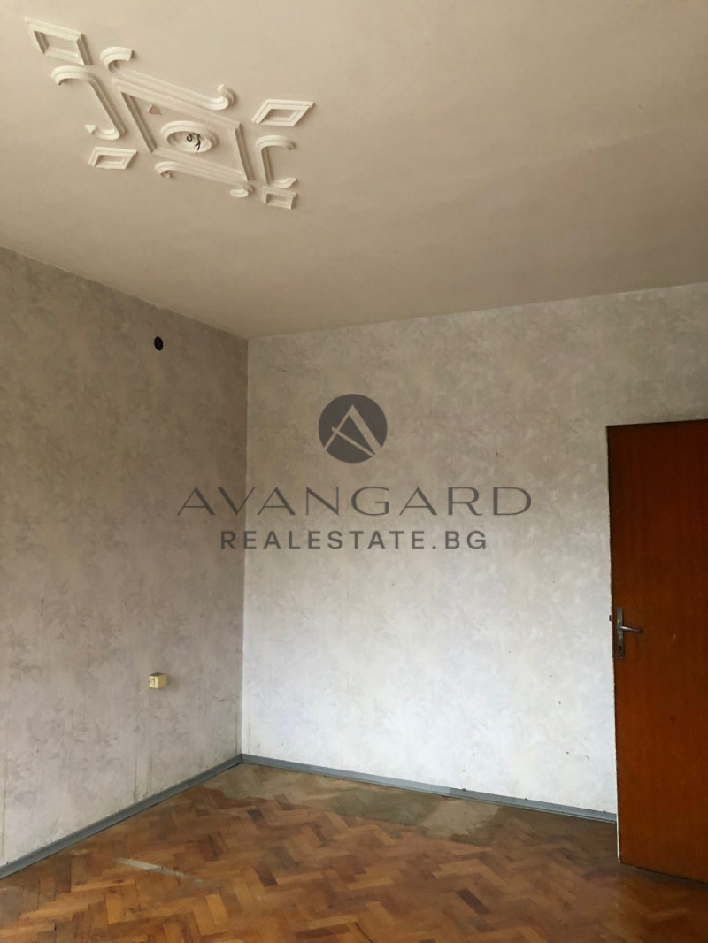 Satılık  2 yatak odası Plovdiv , Kyuçuk Parij , 82 metrekare | 84869778 - görüntü [9]