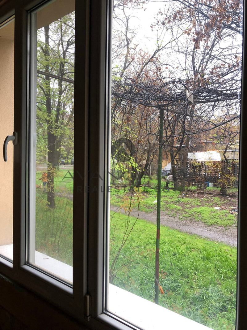 Satılık  2 yatak odası Plovdiv , Kyuçuk Parij , 82 metrekare | 84869778 - görüntü [10]