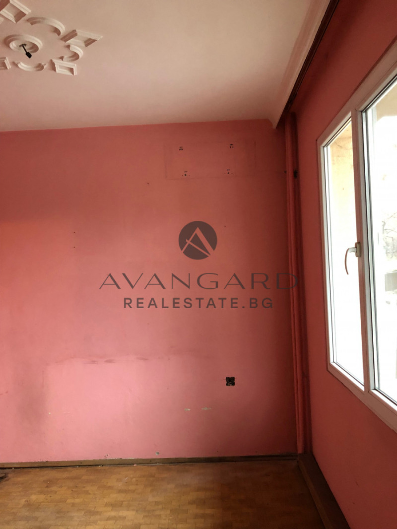 Satılık  2 yatak odası Plovdiv , Kyuçuk Parij , 82 metrekare | 84869778 - görüntü [5]