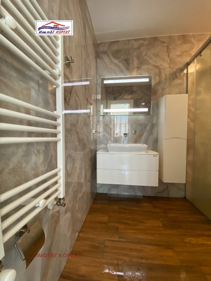 Продава  3-стаен град София , Център , 98 кв.м | 95424594 - изображение [11]