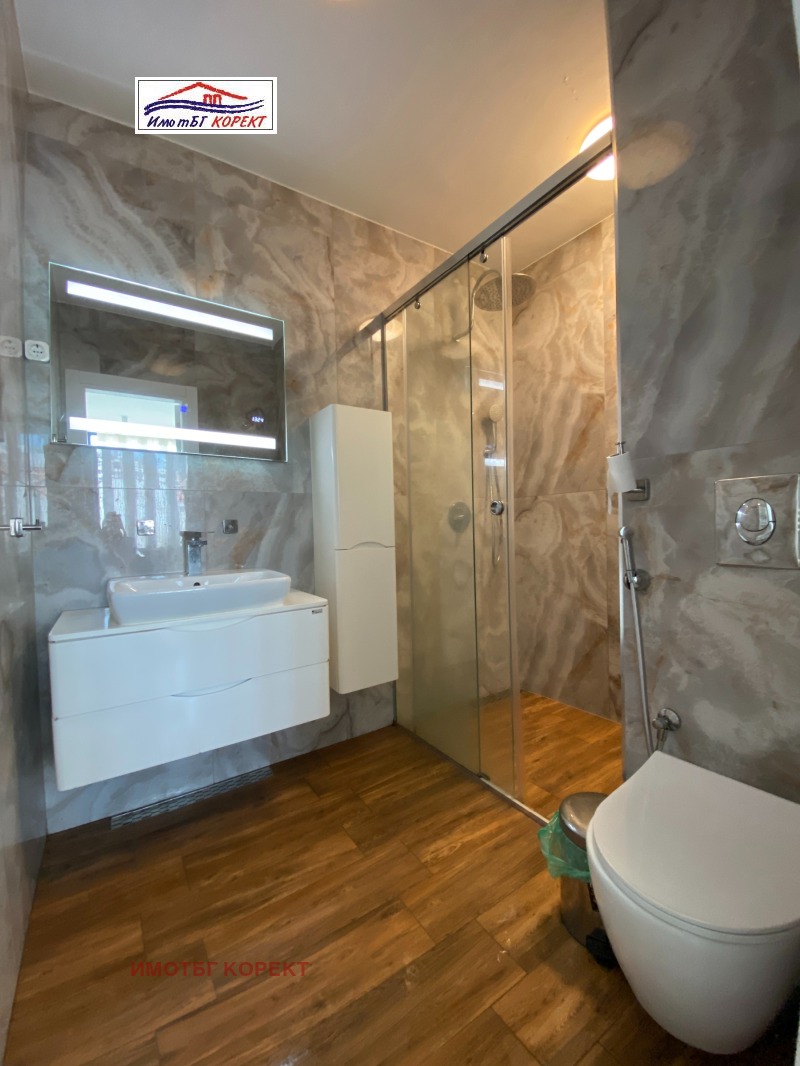 Продава  3-стаен град София , Център , 98 кв.м | 95424594 - изображение [10]