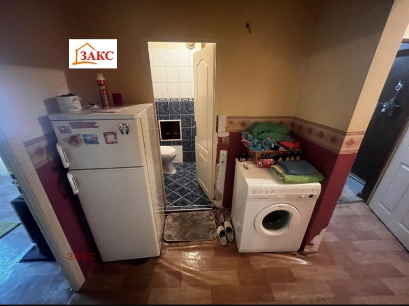 Te koop  2 slaapkamers regio Kardzjali , Momtsjilgrad , 85 m² | 35985829 - afbeelding [7]