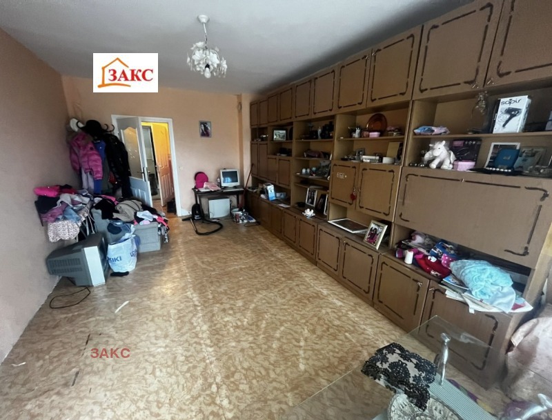 Te koop  2 slaapkamers regio Kardzjali , Momtsjilgrad , 85 m² | 35985829 - afbeelding [2]