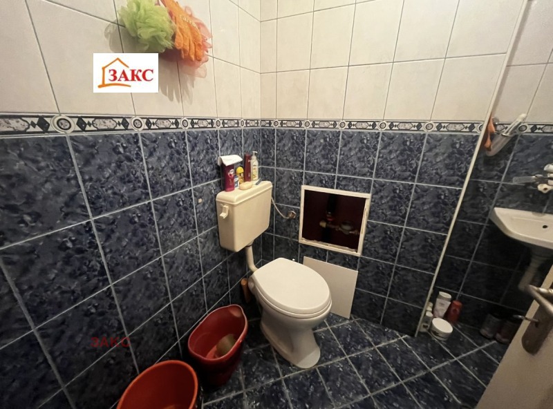 Te koop  2 slaapkamers regio Kardzjali , Momtsjilgrad , 85 m² | 35985829 - afbeelding [5]