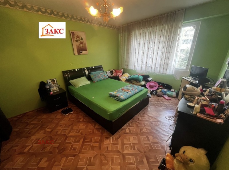 Te koop  2 slaapkamers regio Kardzjali , Momtsjilgrad , 85 m² | 35985829 - afbeelding [4]