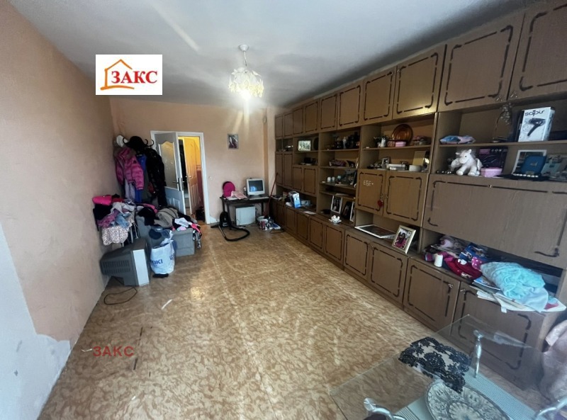 Te koop  2 slaapkamers regio Kardzjali , Momtsjilgrad , 85 m² | 35985829 - afbeelding [6]