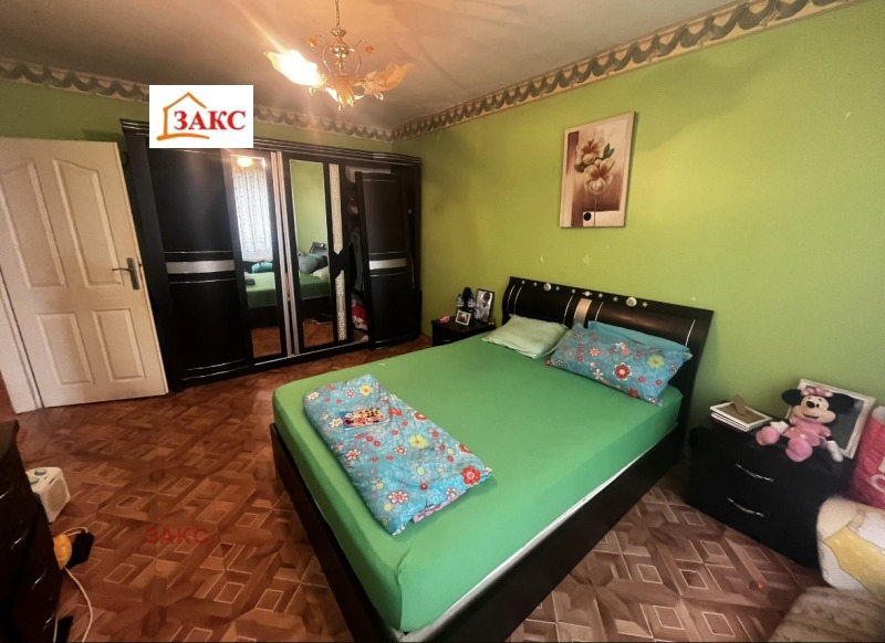 Te koop  2 slaapkamers regio Kardzjali , Momtsjilgrad , 85 m² | 35985829 - afbeelding [3]