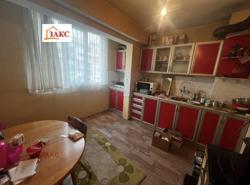 Te koop  2 slaapkamers regio Kardzjali , Momtsjilgrad , 85 m² | 35985829