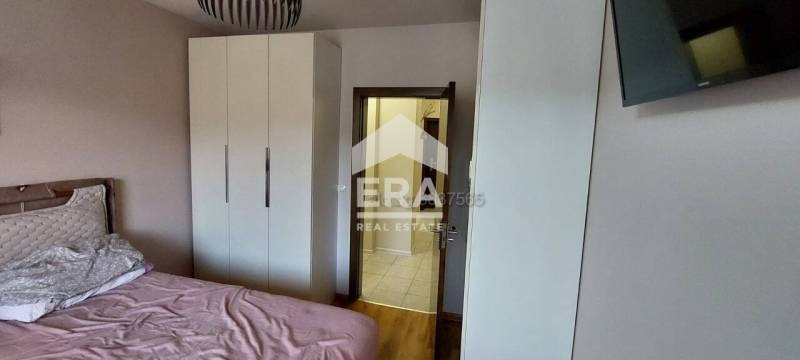 Продава  3-стаен град Хасково , Център , 95 кв.м | 76320871 - изображение [3]