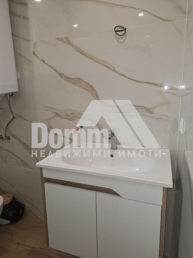 Продава 3-СТАЕН, гр. Варна, к.к. Чайка, снимка 15 - Апартаменти - 53676602