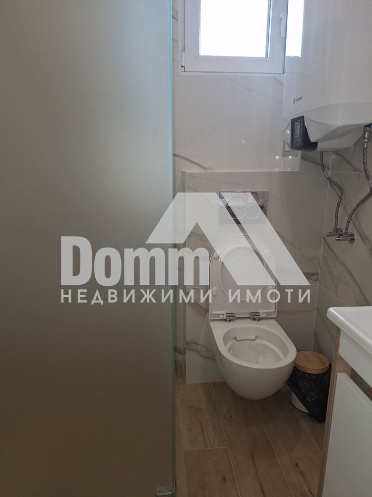 Продава 3-СТАЕН, гр. Варна, к.к. Чайка, снимка 14 - Апартаменти - 53676602